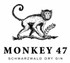 Monkey 47